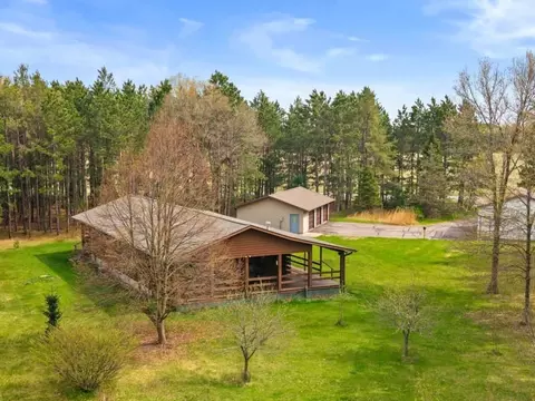 4111 Evergreen Ave, Wisconsin Rapids, WI 54494