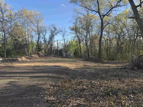 lot S 34 Arbor Lake N St, Lyndon Station, WI 53944
