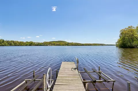 s8170 Kassner Road #31, Merrimac, WI 53561