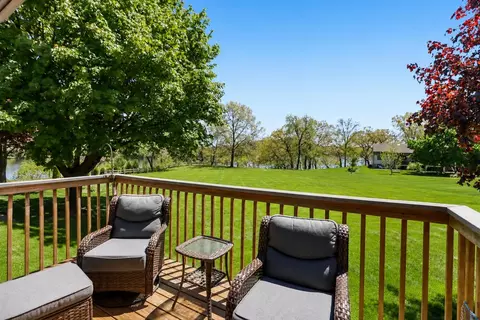 s8170 Kassner Road #31, Merrimac, WI 53561