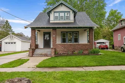 737 Tenth St, Beloit, WI 53511