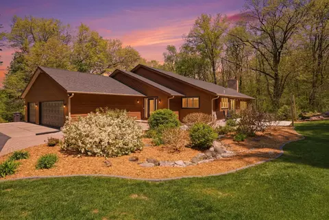 3658 Brandywood Ct, Sun Prairie, WI 53590