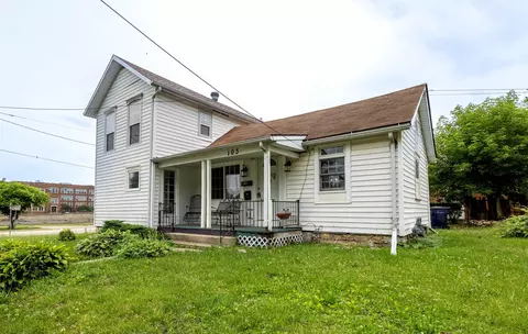 103 Union St, Janesville, WI 53548