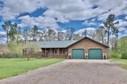 238 10th Ave, Nekoosa, WI 54457