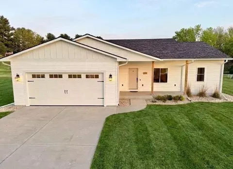 s7126 Owls Head Road, Merrimac, WI 53561
