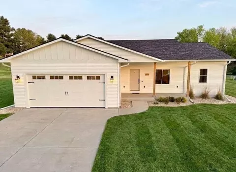 s7126 Owls Head Road, Merrimac, WI 53561