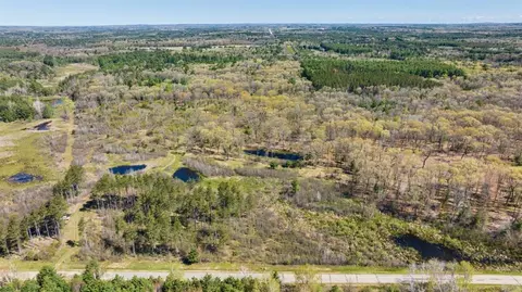 w3336 Dover Avenue, Neshkoro, WI 54960