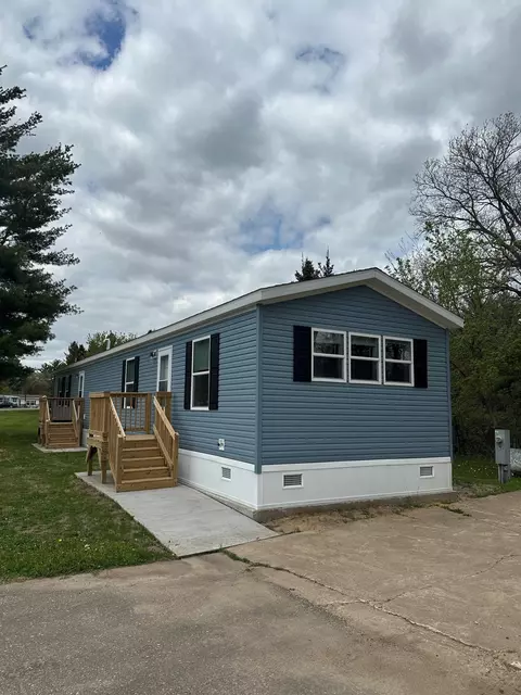 e4254 370th Avenue #135, Menomonie, WI 54751