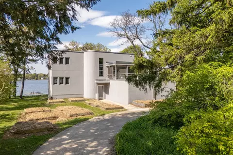 1610 Waunona Way, Madison, WI 53713