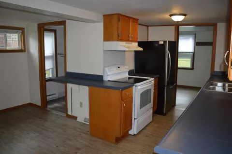 1717 Loftsgordon Ave, Madison, WI 53704