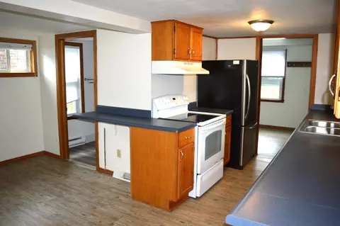 1717 Loftsgordon Ave, Madison, WI 53704