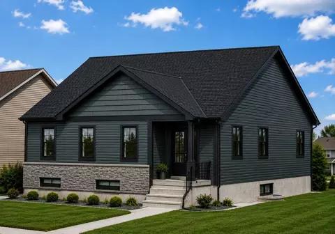 5210 E Cheryl Pkwy, Fitchburg, WI 53711