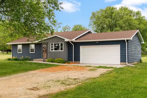 3025 W Beloit Newark Rd, Beloit, WI 53511