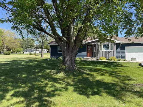 3025 W Beloit Newark Rd, Beloit, WI 53511