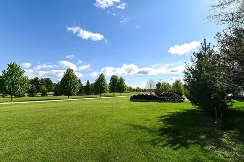 6415 Windsor Prairie Rd, Deforest, WI 53532 photo 43