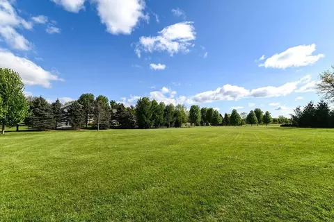 6415 Windsor Prairie Rd, Deforest, WI 53532 photo 37