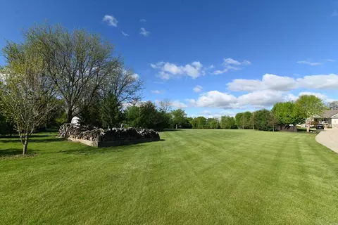 6415 Windsor Prairie Rd, Deforest, WI 53532 photo 12