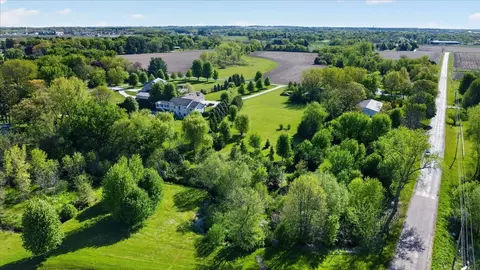6415 Windsor Prairie Rd, Deforest, WI 53532 photo 48