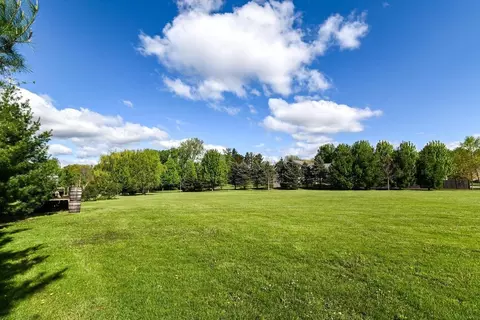 6415 Windsor Prairie Rd, Deforest, WI 53532 photo 39