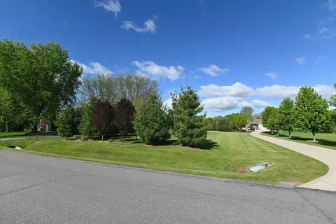 6415 Windsor Prairie Rd, Deforest, WI 53532 photo 10