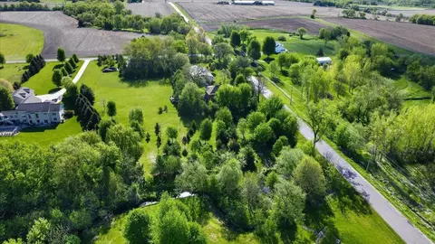 6415 Windsor Prairie Rd, Deforest, WI 53532 photo 2