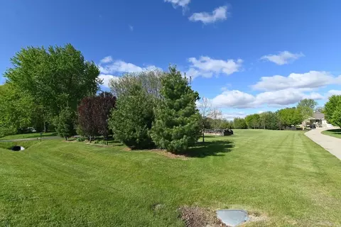 6415 Windsor Prairie Rd, Deforest, WI 53532 photo 9