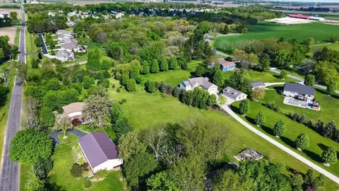 6415 Windsor Prairie Rd, Deforest, WI 53532 photo 6