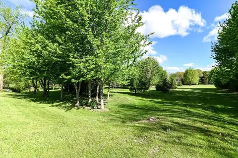 6415 Windsor Prairie Rd, Deforest, WI 53532 photo 31