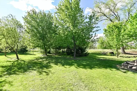 6415 Windsor Prairie Rd, Deforest, WI 53532 photo 25