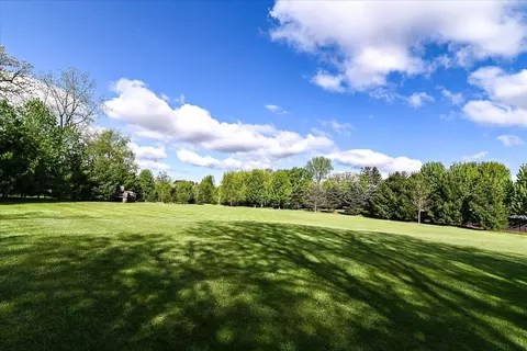 6415 Windsor Prairie Rd, Deforest, WI 53532 photo 41