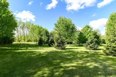 6415 Windsor Prairie Rd, Deforest, WI 53532 photo 36