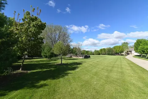 6415 Windsor Prairie Rd, Deforest, WI 53532 photo 11
