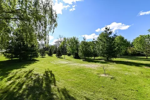 6415 Windsor Prairie Rd, Deforest, WI 53532 photo 23