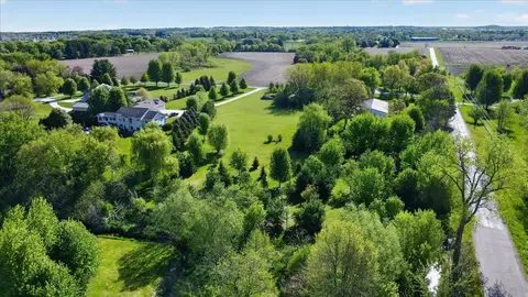 6415 Windsor Prairie Rd, Deforest, WI 53532 photo 47