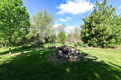 6415 Windsor Prairie Rd, Deforest, WI 53532 photo 26