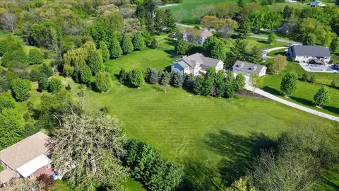 6415 Windsor Prairie Rd, Deforest, WI 53532 photo 5