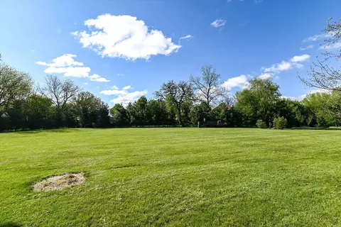 6415 Windsor Prairie Rd, Deforest, WI 53532 photo 18