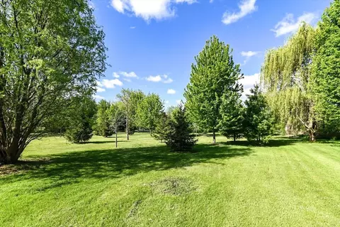 6415 Windsor Prairie Rd, Deforest, WI 53532 photo 21