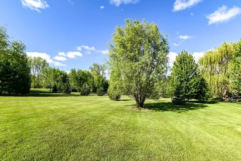 6415 Windsor Prairie Rd, Deforest, WI 53532 photo 19