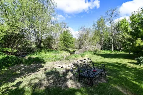 6415 Windsor Prairie Rd, Deforest, WI 53532 photo 28