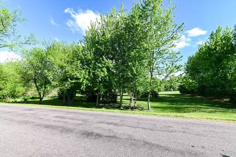 6415 Windsor Prairie Rd, Deforest, WI 53532 photo 32