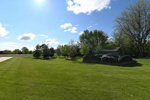 6415 Windsor Prairie Rd, Deforest, WI 53532 photo 14