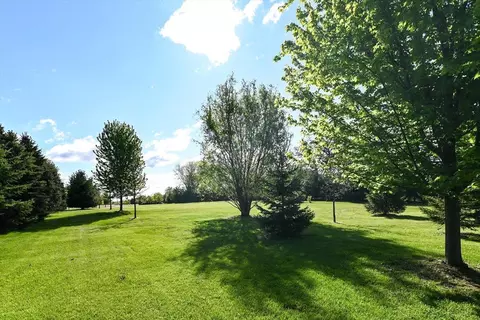 6415 Windsor Prairie Rd, Deforest, WI 53532 photo 22