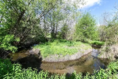 6415 Windsor Prairie Rd, Deforest, WI 53532 photo 29