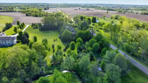 6415 Windsor Prairie Rd, Deforest, WI 53532 photo 49