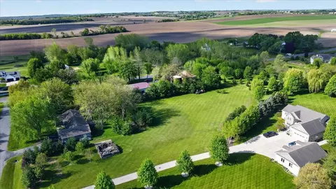 6415 Windsor Prairie Rd, Deforest, WI 53532 photo 7