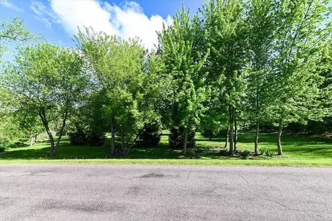 6415 Windsor Prairie Rd, Deforest, WI 53532 photo 33