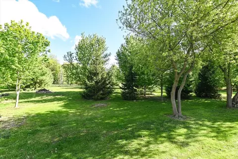 6415 Windsor Prairie Rd, Deforest, WI 53532 photo 30