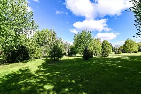 6415 Windsor Prairie Rd, Deforest, WI 53532 photo 34