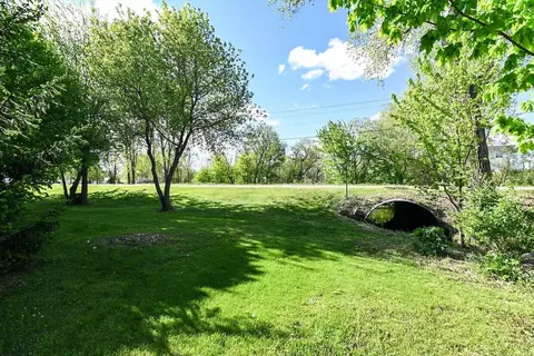 6415 Windsor Prairie Rd, Deforest, WI 53532 photo 27